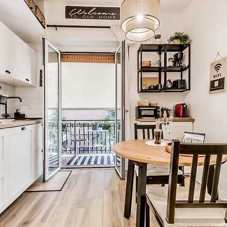 Elegance St.Peter House Apartment Rome Exterior photo