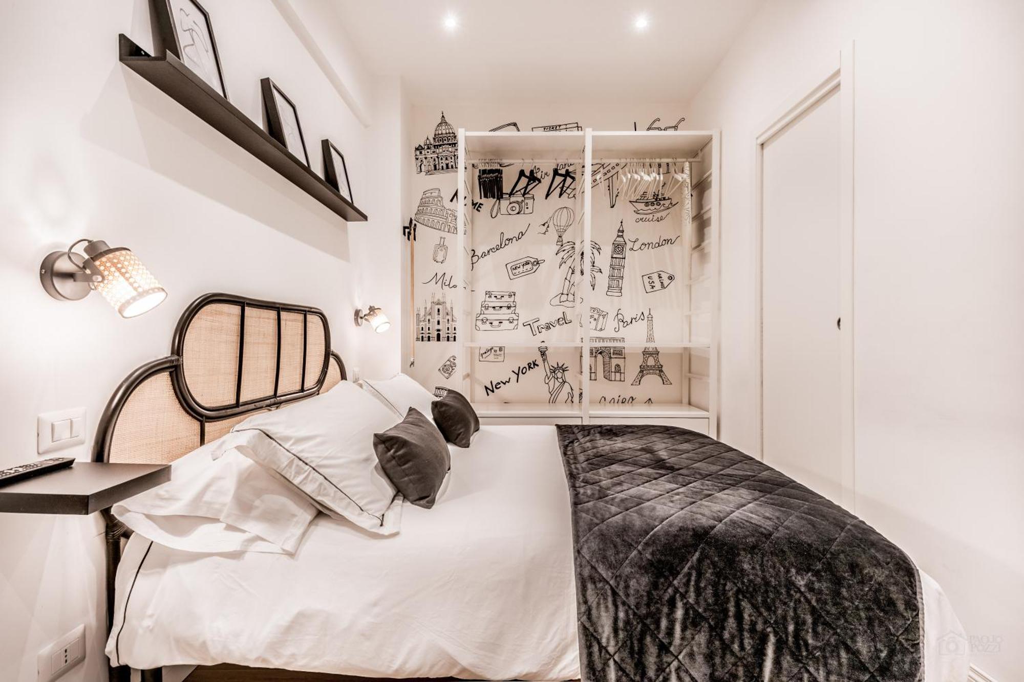Elegance St.peter House Appartement